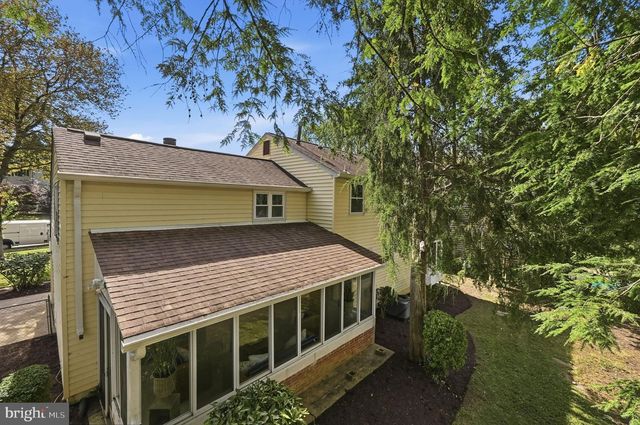 6512 CAPE CT, Falls Church, VA 22043