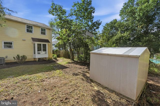 6512 CAPE CT, Falls Church, VA 22043