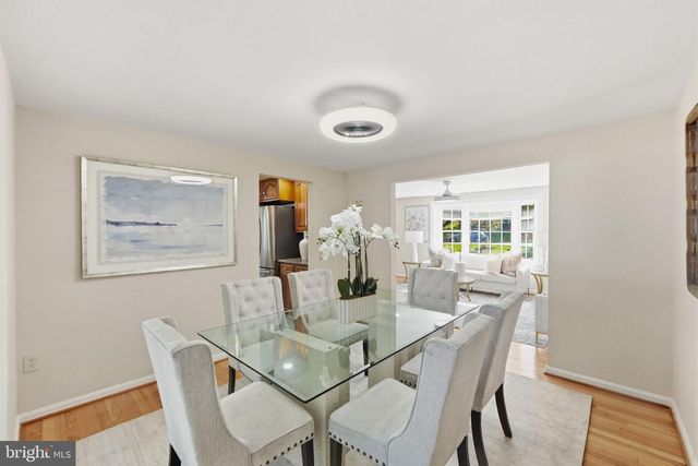 6512 CAPE CT, Falls Church, VA 22043