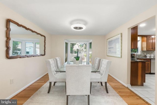 6512 CAPE CT, Falls Church, VA 22043