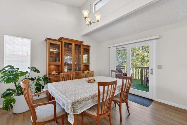 300 Columbia Street, Santa Cruz, CA 95060