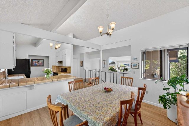 300 Columbia Street, Santa Cruz, CA 95060