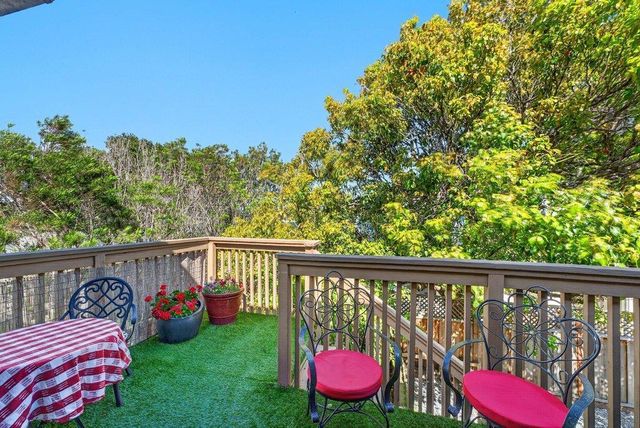 300 Columbia Street, Santa Cruz, CA 95060