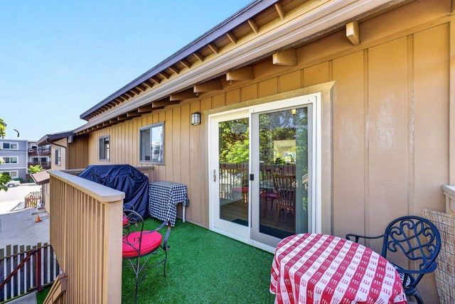 300 Columbia Street, Santa Cruz, CA 95060