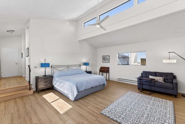 300 Columbia Street, Santa Cruz, CA 95060
