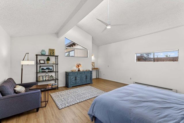 300 Columbia Street, Santa Cruz, CA 95060