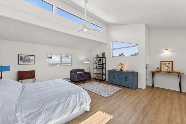 300 Columbia Street, Santa Cruz, CA 95060