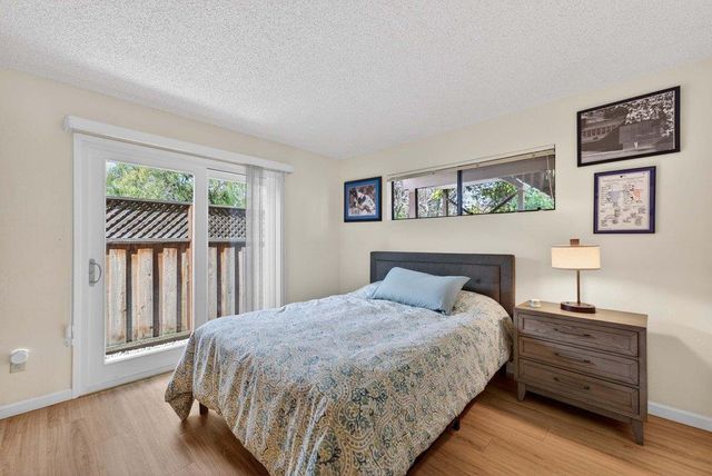 300 Columbia Street, Santa Cruz, CA 95060