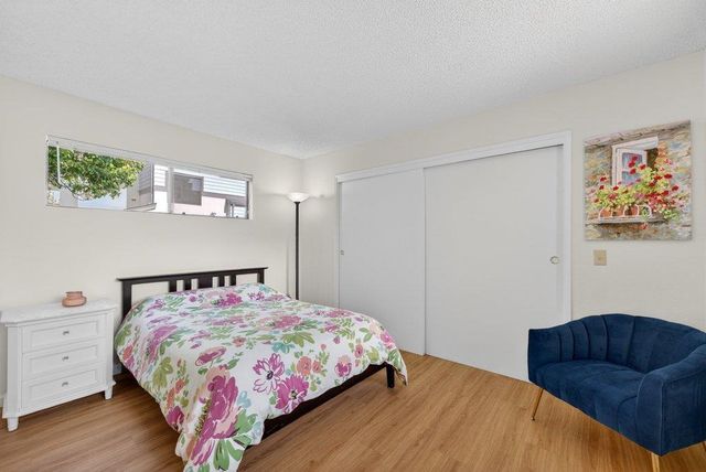 300 Columbia Street, Santa Cruz, CA 95060
