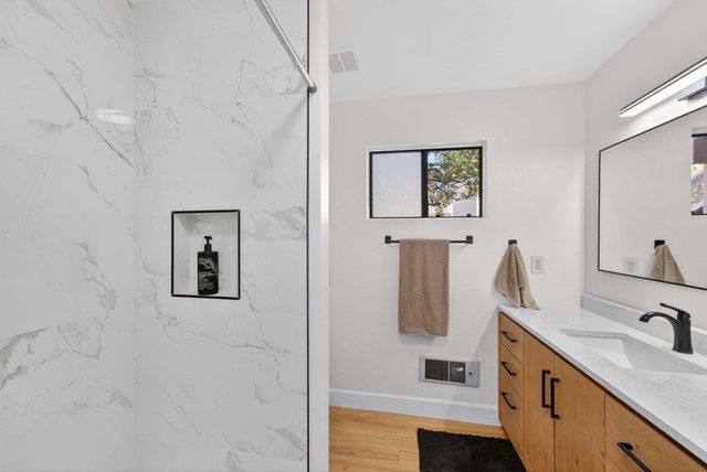 300 Columbia Street, Santa Cruz, CA 95060