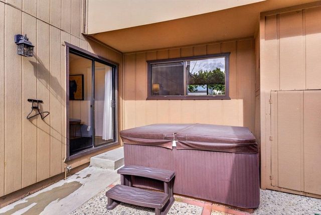 300 Columbia Street, Santa Cruz, CA 95060