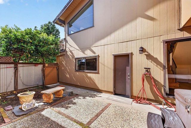 300 Columbia Street, Santa Cruz, CA 95060