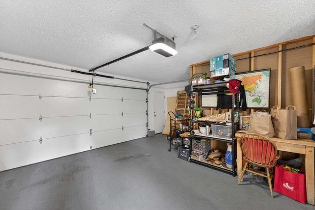 300 Columbia Street, Santa Cruz, CA 95060