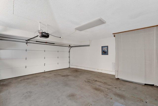 300 Columbia Street, Santa Cruz, CA 95060