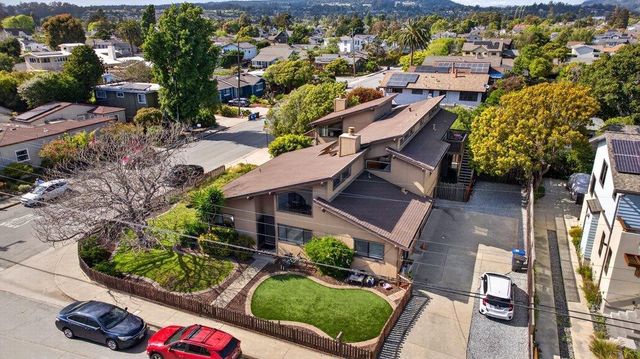 300 Columbia Street, Santa Cruz, CA 95060