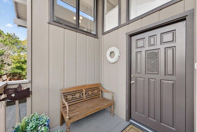300 Columbia Street, Santa Cruz, CA 95060