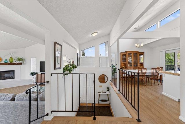 300 Columbia Street, Santa Cruz, CA 95060