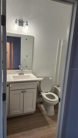 2377 TAYLOR ROAD E, Auburndale, FL 33823
