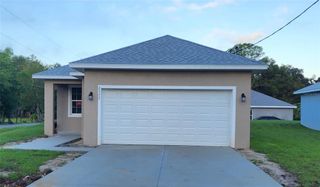 2377 TAYLOR ROAD E, Auburndale, FL 33823