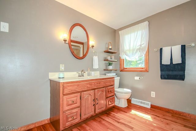 7600 Kniffen Road, Leroy, OH 44077