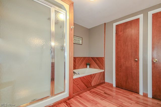 7600 Kniffen Road, Leroy, OH 44077