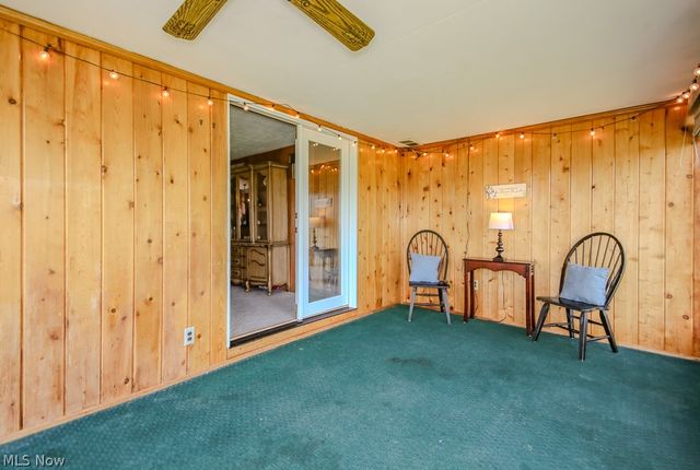 7600 Kniffen Road, Leroy, OH 44077