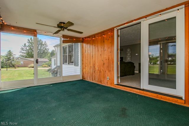 7600 Kniffen Road, Leroy, OH 44077