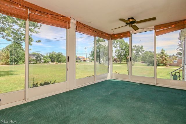 7600 Kniffen Road, Leroy, OH 44077