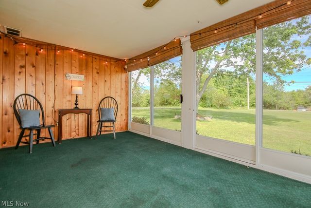 7600 Kniffen Road, Leroy, OH 44077