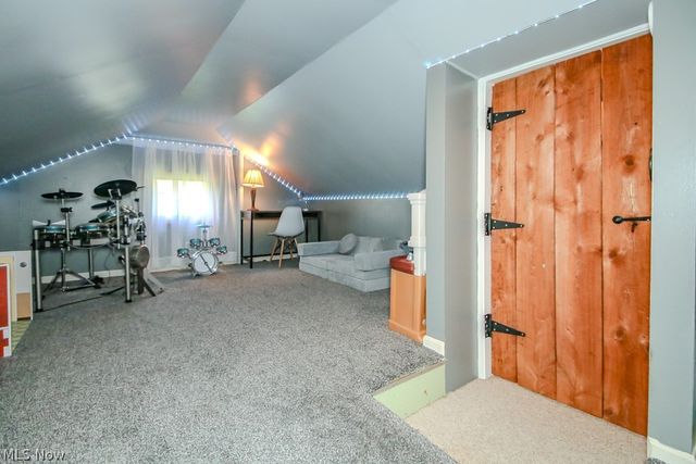 7600 Kniffen Road, Leroy, OH 44077