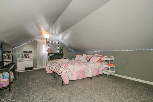 7600 Kniffen Road, Leroy, OH 44077