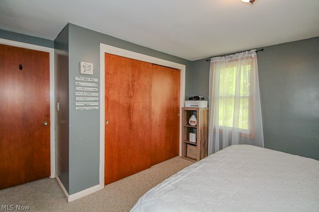 7600 Kniffen Road, Leroy, OH 44077