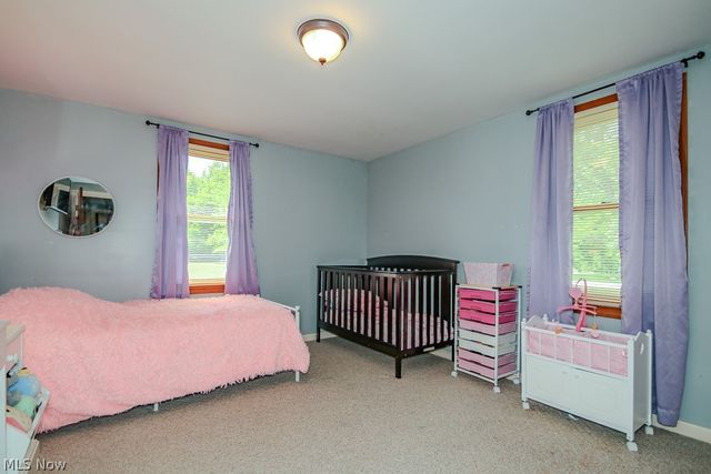 7600 Kniffen Road, Leroy, OH 44077