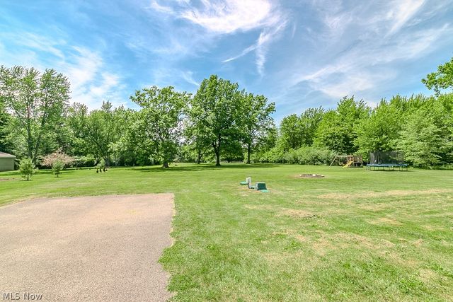 7600 Kniffen Road, Leroy, OH 44077