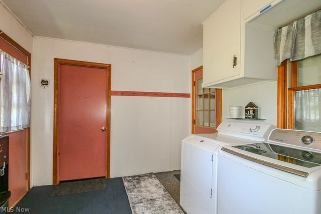 7600 Kniffen Road, Leroy, OH 44077
