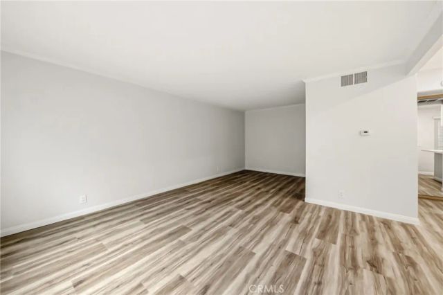 1422 Cabrillo Park B, Santa Ana, CA 92701