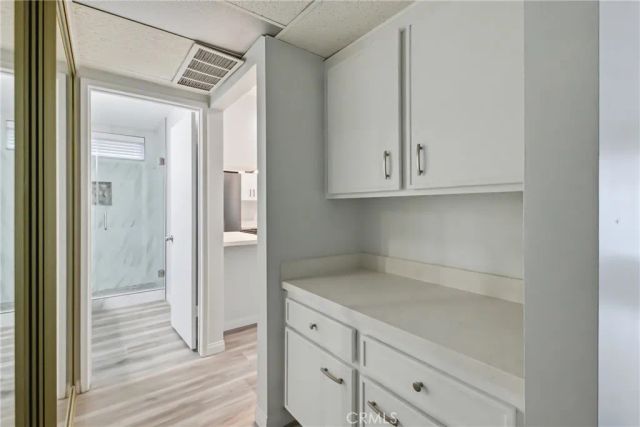 1422 Cabrillo Park B, Santa Ana, CA 92701