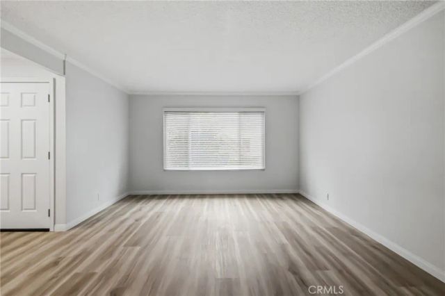 1422 Cabrillo Park B, Santa Ana, CA 92701