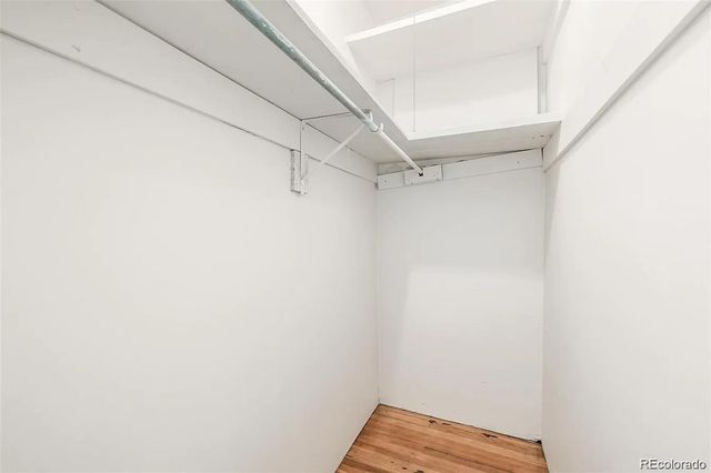 1717 E 29th Avenue, Denver, CO 80205