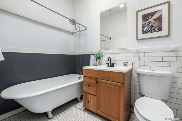 1717 E 29th Avenue, Denver, CO 80205