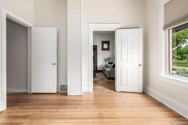 1717 E 29th Avenue, Denver, CO 80205