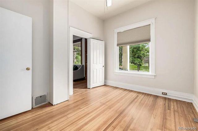 1717 E 29th Avenue, Denver, CO 80205