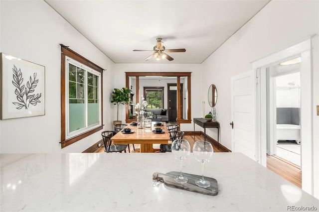 1717 E 29th Avenue, Denver, CO 80205