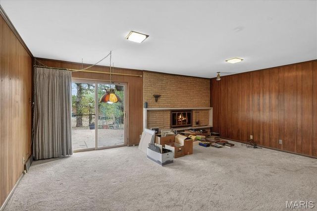 848 S Aldan Drive, Olivette, MO 63132