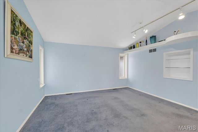 848 S Aldan Drive, Olivette, MO 63132