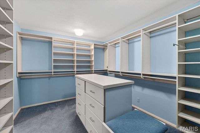 848 S Aldan Drive, Olivette, MO 63132