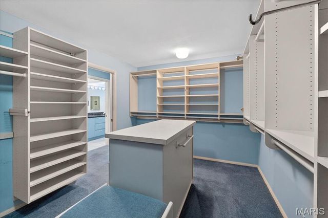 848 S Aldan Drive, Olivette, MO 63132