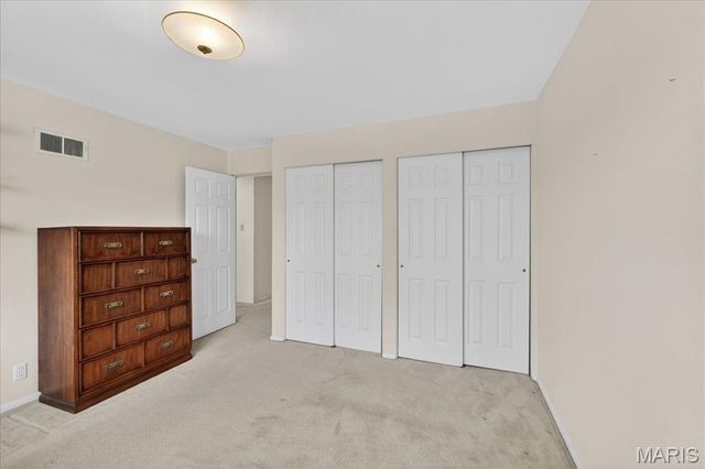 848 S Aldan Drive, Olivette, MO 63132