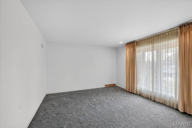 848 S Aldan Drive, Olivette, MO 63132