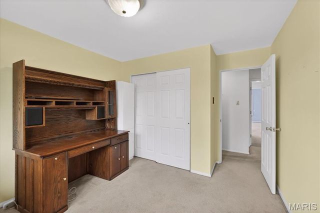 848 S Aldan Drive, Olivette, MO 63132